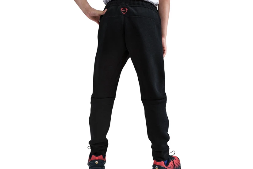 Nike Paris Saint-Germain Tech Third Παιδικό Παντελόνι Φόρμας
