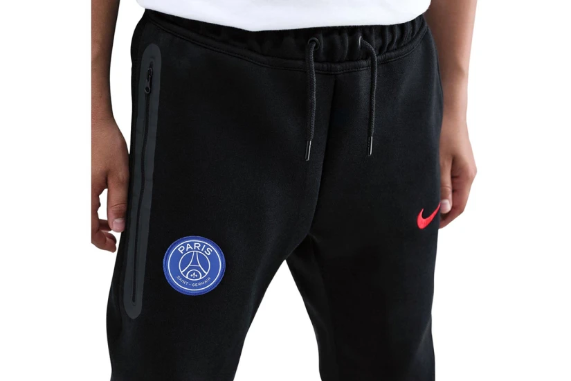 Nike Paris Saint-Germain Tech Third Παιδικό Παντελόνι Φόρμας