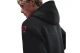 Nike Paris Saint-Germain Tech Windrunner Ανδρική Ζακέτα με Κουκούλα