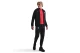 Nike Paris Saint-Germain Tech Windrunner Ανδρική Ζακέτα με Κουκούλα