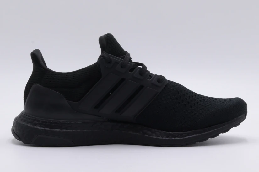 Adidas Performance Ultraboost 1.0 Αθλητικά Παπούτσια Για Τρέξιμο (HQ4199)