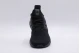 Adidas Performance Ultraboost 1.0 Αθλητικά Παπούτσια Για Τρέξιμο (HQ4199)
