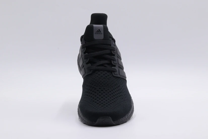 Adidas Performance Ultraboost 1.0 Αθλητικά Παπούτσια Για Τρέξιμο (HQ4199)