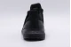 Adidas Performance Ultraboost 1.0 Αθλητικά Παπούτσια Για Τρέξιμο (HQ4199)