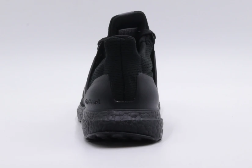 Adidas Performance Ultraboost 1.0 Αθλητικά Παπούτσια Για Τρέξιμο (HQ4199)