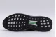Adidas Performance Ultraboost 1.0 Αθλητικά Παπούτσια Για Τρέξιμο (HQ4199)