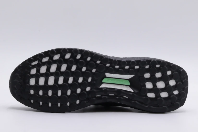 Adidas Performance Ultraboost 1.0 Αθλητικά Παπούτσια Για Τρέξιμο (HQ4199)