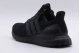 Adidas Performance Ultraboost 1.0 Αθλητικά Παπούτσια Για Τρέξιμο (HQ4199)