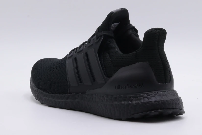Adidas Performance Ultraboost 1.0 Αθλητικά Παπούτσια Για Τρέξιμο (HQ4199)