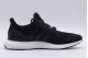 Adidas Performance Ultraboost 1.0 Ανδρικά Αθλητικά Παπούτσια για Τρέξιμο Μαύρα