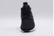 Adidas Performance Ultraboost 1.0 Ανδρικά Αθλητικά Παπούτσια για Τρέξιμο Μαύρα