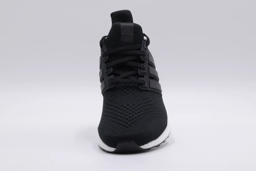 Adidas Performance Ultraboost 1.0 Ανδρικά Αθλητικά Παπούτσια για Τρέξιμο Μαύρα