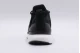 Adidas Performance Ultraboost 1.0 Ανδρικά Αθλητικά Παπούτσια για Τρέξιμο Μαύρα