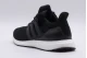 Adidas Performance Ultraboost 1.0 Ανδρικά Αθλητικά Παπούτσια για Τρέξιμο Μαύρα