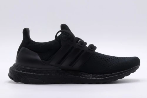 Adidas Performance Ultraboost 1.0 W Παπούτσια Για Τρέξιμο-Περπάτημα (HQ4204)