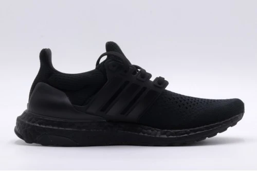 Adidas Performance Ultraboost 1.0 W Παπούτσια Για Τρέξιμο-Περπάτημα (HQ4204)