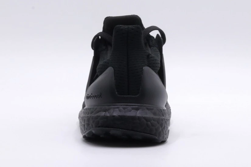 Adidas Performance Ultraboost 1.0 Αθλητικά Παπούτσια Για Τρέξιμο