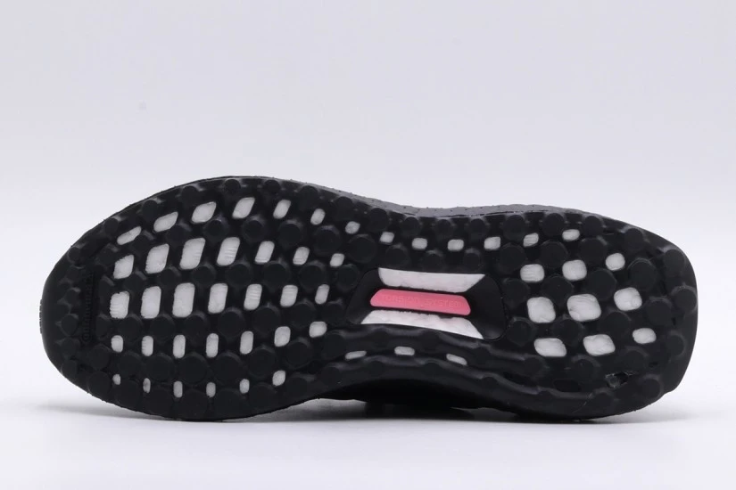 Adidas Performance Ultraboost 1.0 Αθλητικά Παπούτσια Για Τρέξιμο