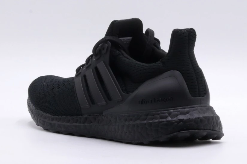 Adidas Performance Ultraboost 1.0 Αθλητικά Παπούτσια Για Τρέξιμο