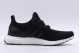 Adidas Performance Ultraboost 1.0 Αθλητικά Παπούτσια Για Τρέξιμο