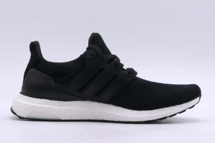 Adidas Performance Ultraboost 1.0 Αθλητικά Παπούτσια Για Τρέξιμο
