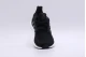 Adidas Performance Ultraboost 1.0 Αθλητικά Παπούτσια Για Τρέξιμο