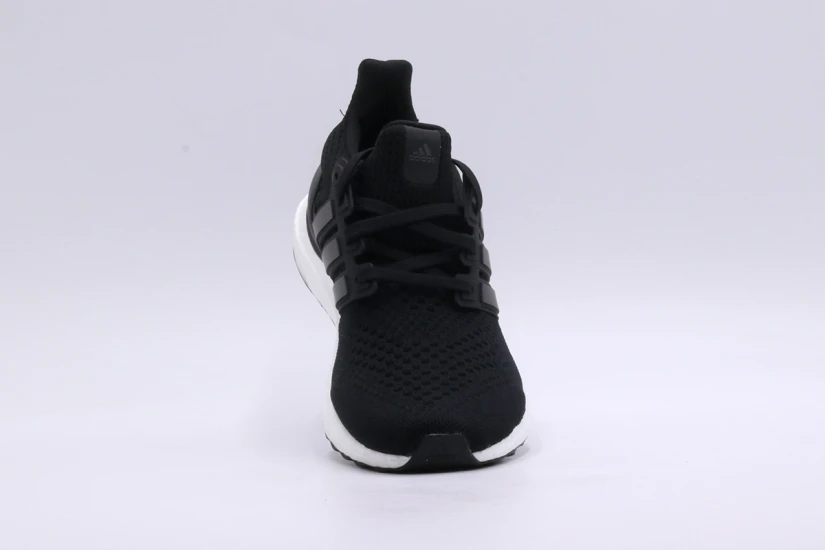 Adidas Performance Ultraboost 1.0 Αθλητικά Παπούτσια Για Τρέξιμο