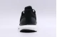 Adidas Performance Ultraboost 1.0 Αθλητικά Παπούτσια Για Τρέξιμο
