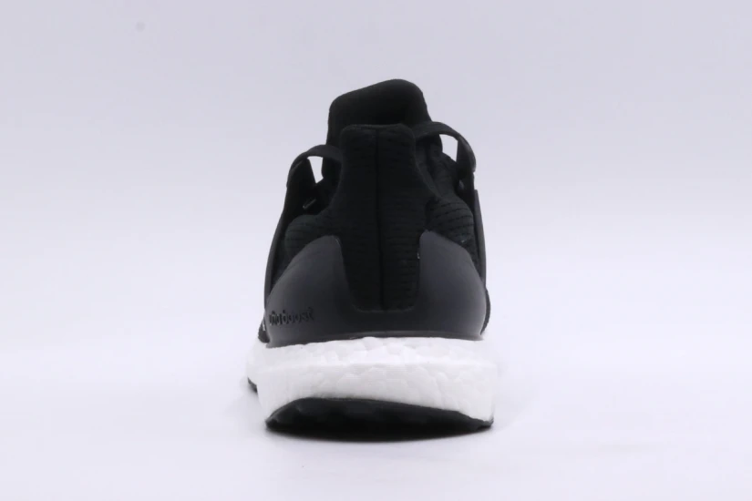 Adidas Performance Ultraboost 1.0 Αθλητικά Παπούτσια Για Τρέξιμο