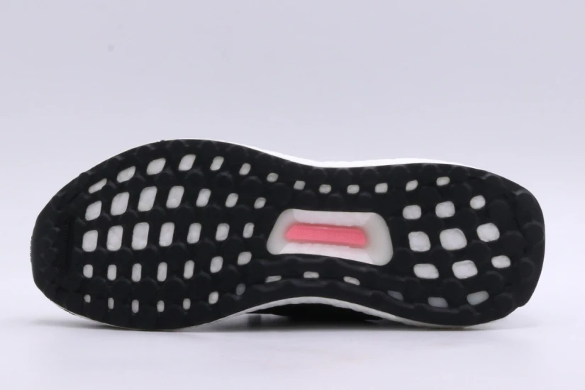 Adidas Performance Ultraboost 1.0 Αθλητικά Παπούτσια Για Τρέξιμο