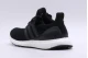 Adidas Performance Ultraboost 1.0 Αθλητικά Παπούτσια Για Τρέξιμο
