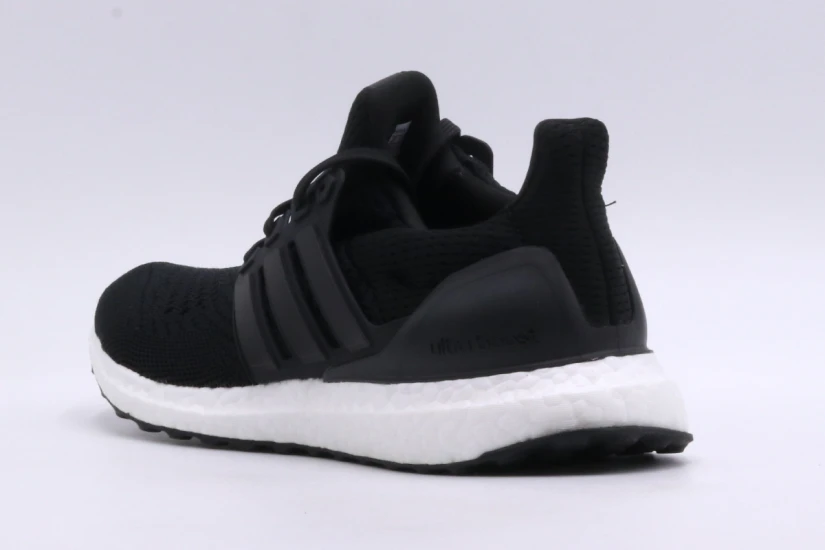 Adidas Performance Ultraboost 1.0 Αθλητικά Παπούτσια Για Τρέξιμο