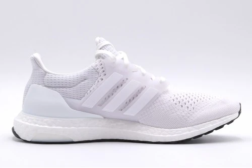 Adidas Performance Ultraboost 1.0 W Παπούτσια Για Τρέξιμο-Περπάτημα (HQ4207)
