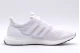 Adidas Performance Ultraboost 1.0 Αθλητικά Παπούτσια Για Τρέξιμο