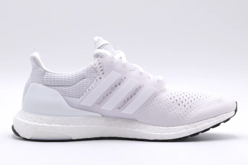 Adidas Performance Ultraboost 1.0 Αθλητικά Παπούτσια Για Τρέξιμο