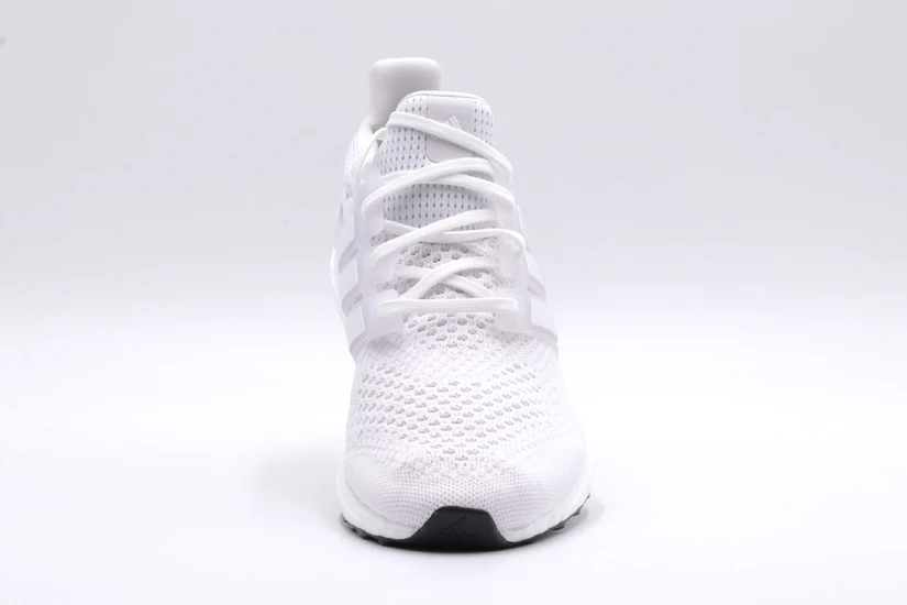 Adidas Performance Ultraboost 1.0 Αθλητικά Παπούτσια Για Τρέξιμο