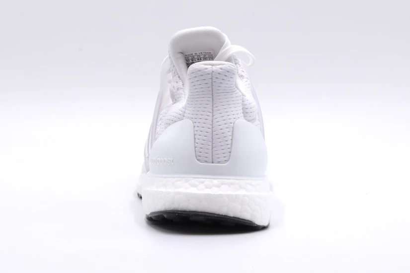 Adidas Performance Ultraboost 1.0 Αθλητικά Παπούτσια Για Τρέξιμο