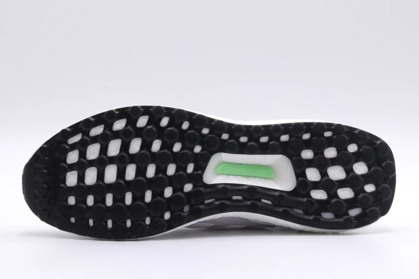Adidas Performance Ultraboost 1.0 Αθλητικά Παπούτσια Για Τρέξιμο