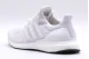 Adidas Performance Ultraboost 1.0 Αθλητικά Παπούτσια Για Τρέξιμο