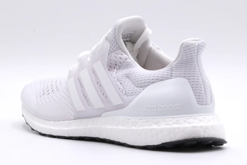 Adidas Performance Ultraboost 1.0 Αθλητικά Παπούτσια Για Τρέξιμο