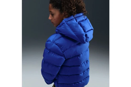 Nike Sportswear All Day Play Therma-Fit Μπουφάν Puffer (HQ4976 480)