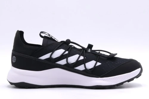 Adidas Performance Terrex Voyager 21 Travel Παπούτσια Ορειβασίας Πεζοπορίας (HQ5826)