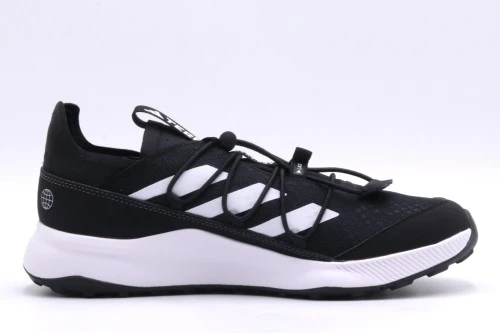 Adidas Performance Terrex Voyager 21 Travel Παπούτσια Ορειβασίας Πεζοπορίας (HQ5826)