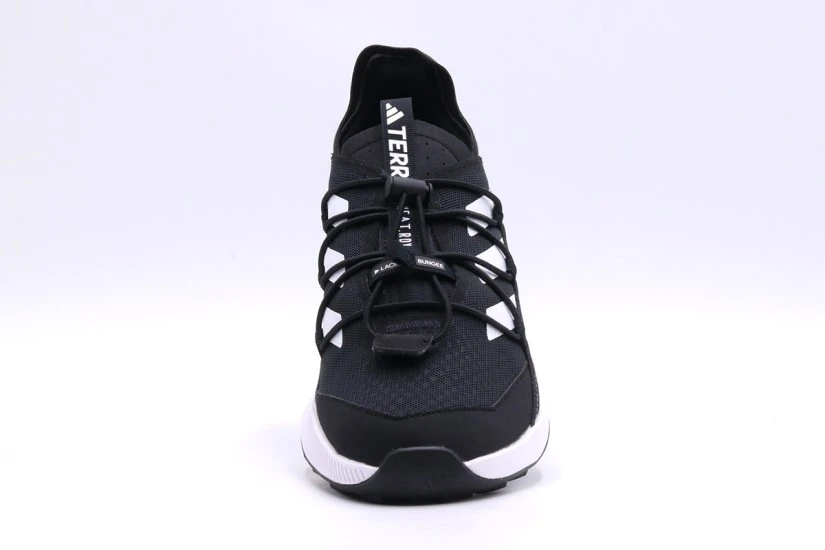 Adidas Terrex Voyager 21 Travel Παπούτσια Ορειβασίας - Πεζοπορίας