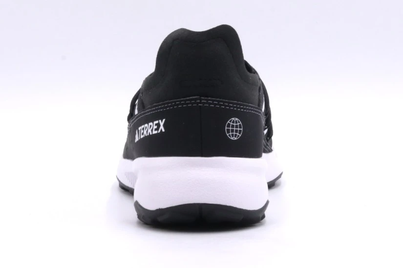 Adidas Terrex Voyager 21 Travel Παπούτσια Ορειβασίας - Πεζοπορίας