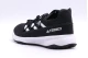 Adidas Terrex Voyager 21 Travel Παπούτσια Ορειβασίας - Πεζοπορίας