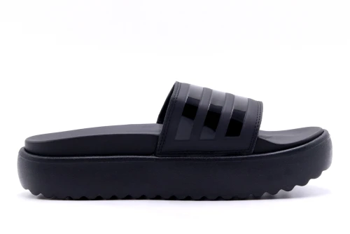 Adidas Performance Adilette Platform Παντόφλες (HQ6179)