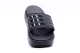 Adidas Performance Adilette Platform Παντόφλες Μαύρες