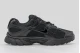 Nike V5 RNR Sneakers Μαύρα