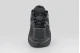 Nike V5 RNR Sneakers Μαύρα
